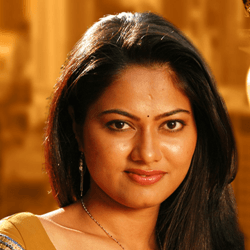 Abhishekam serial actress names